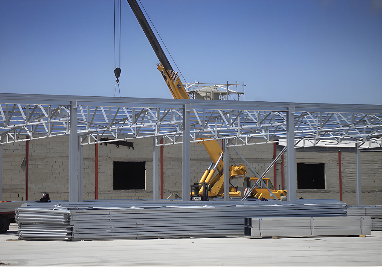 mister folet-prodotti-riparazioni-folletto-bimby-01