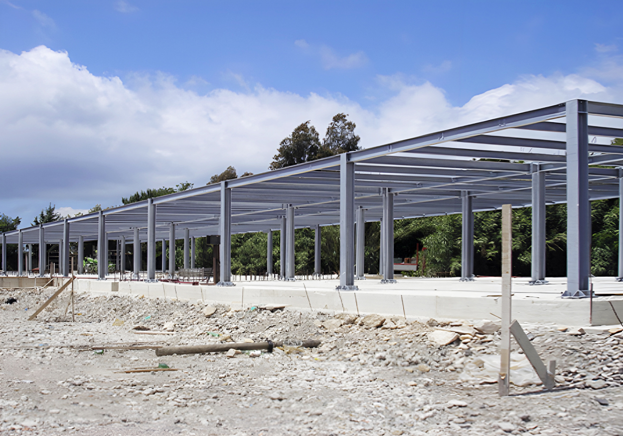 mister folet-prodotti-riparazioni-folletto-bimby-06