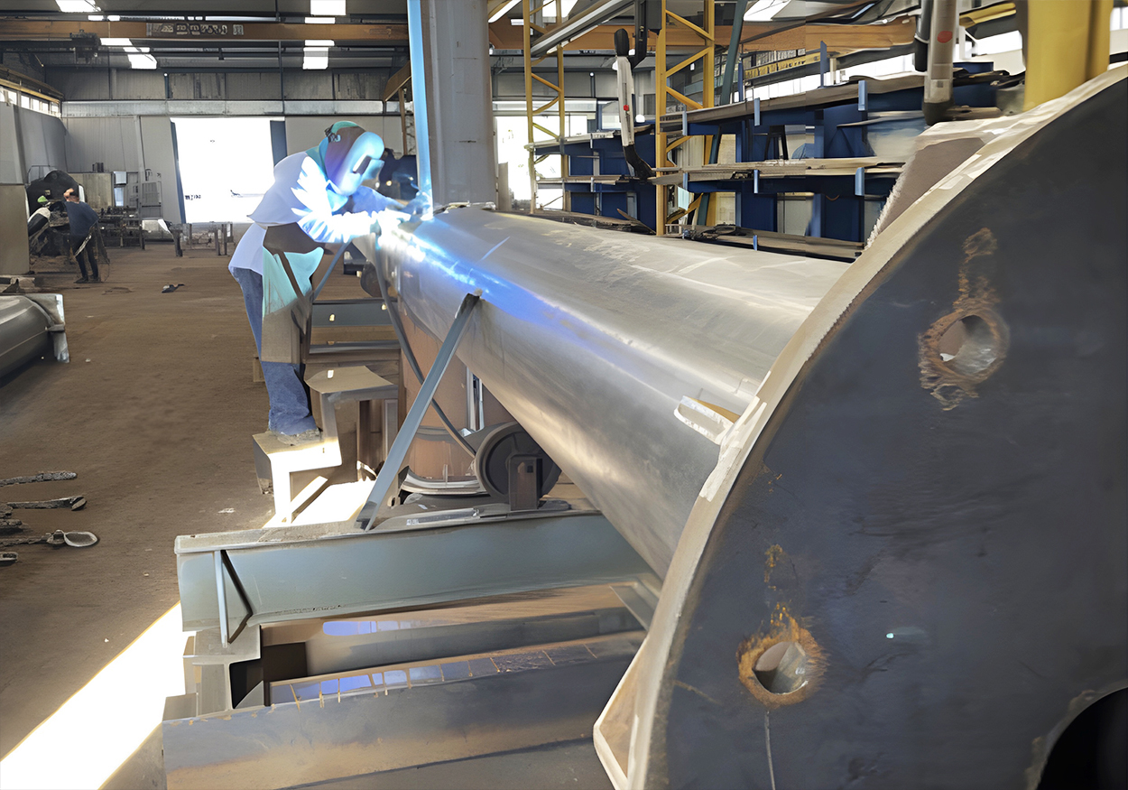 mister folet-prodotti-riparazioni-folletto-bimby-12