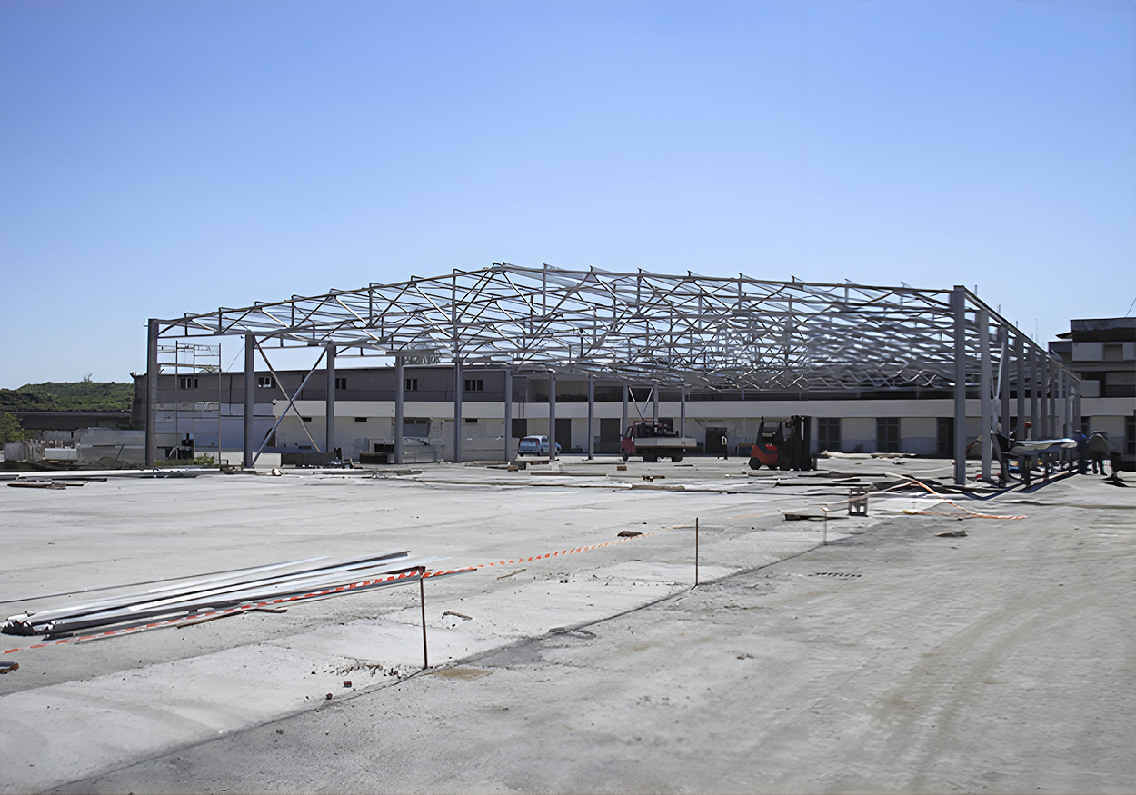 itf group-antincendio-impianti-manutenzione-27