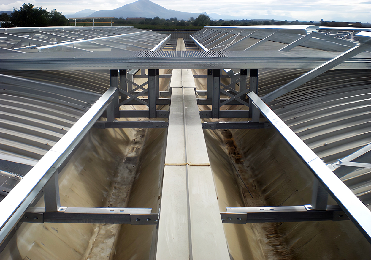 mister folet-prodotti-riparazioni-folletto-bimby-14