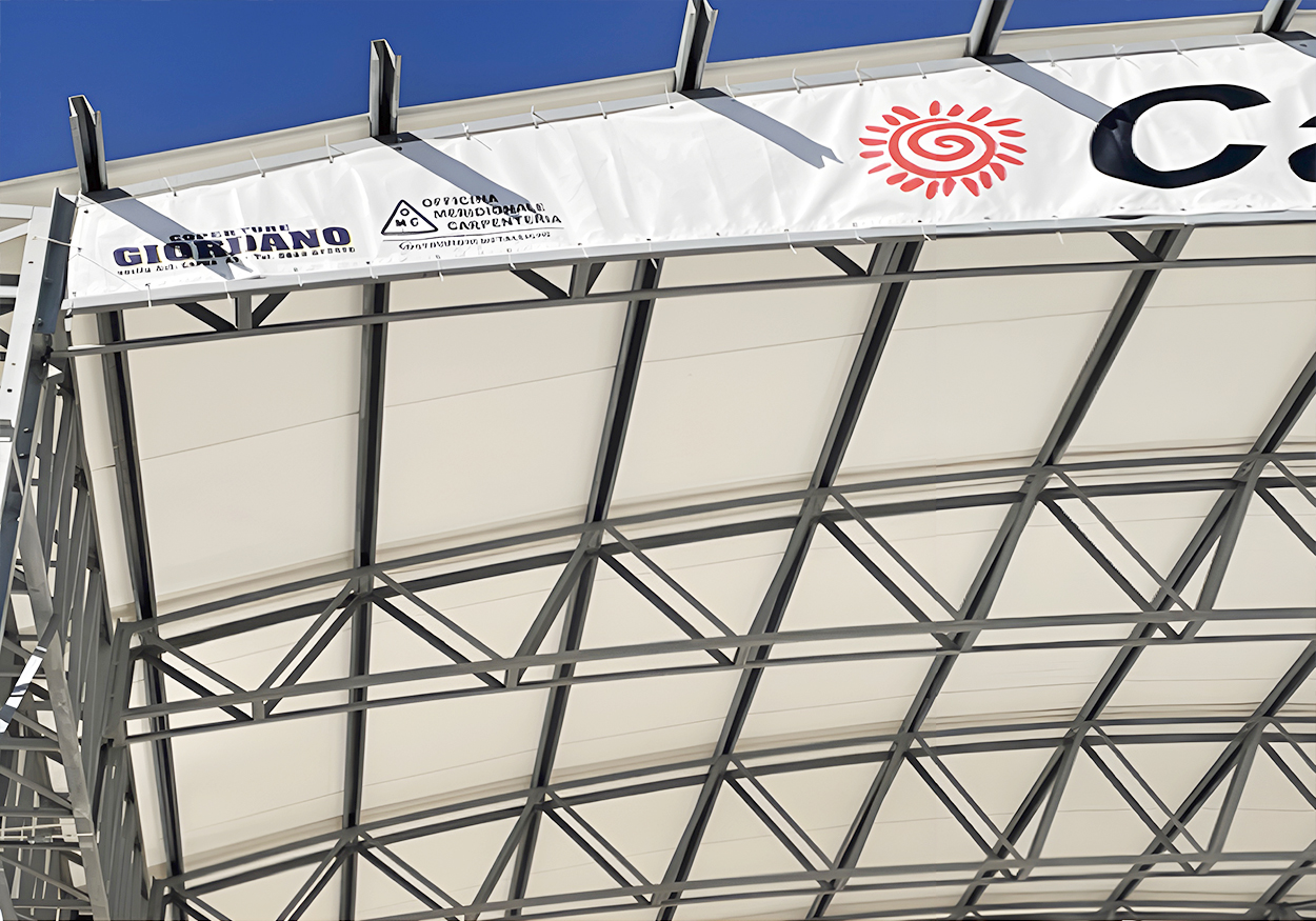 mister folet-prodotti-riparazioni-folletto-bimby-25