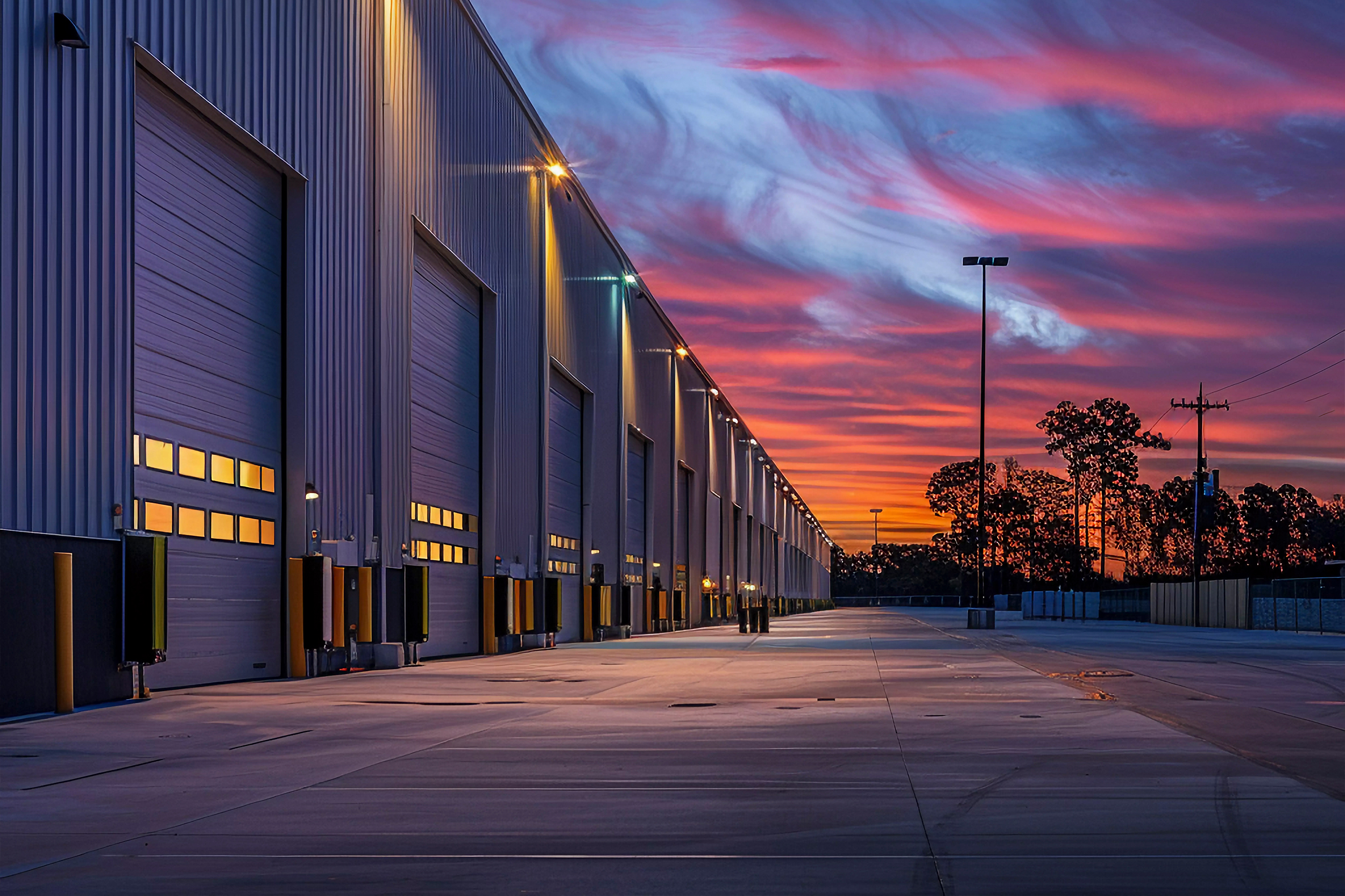 print progress-home-S-018